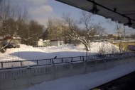 Файл=33012.JPG
Объём=67KB
Размеры=640x429
Дата=Апр 05, 2009 33012.JPG