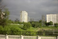 Файл=33013.JPG
Объём=70KB
Размеры=640x429
Дата=Апр 05, 2009 33013.JPG