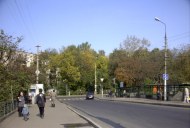 Файл=33014.JPG
Объём=72KB
Размеры=640x429
Дата=Апр 05, 2009 33014.JPG