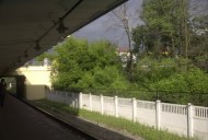 Файл=33016.JPG
Объём=75KB
Размеры=640x429
Дата=Апр 05, 2009 33016.JPG