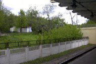 Файл=33020.JPG
Объём=78KB
Размеры=640x429
Дата=Апр 05, 2009 33020.JPG