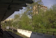 Файл=33021.JPG
Объём=79KB
Размеры=640x429
Дата=Апр 05, 2009 33021.JPG