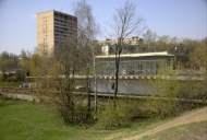 Файл=33022.JPG
Объём=80KB
Размеры=640x429
Дата=Апр 05, 2009 33022.JPG