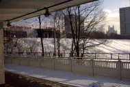 Файл=33024.JPG
Объём=81KB
Размеры=640x429
Дата=Апр 05, 2009 33024.JPG