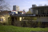 Файл=33025.JPG
Объём=82KB
Размеры=640x429
Дата=Апр 05, 2009 33025.JPG