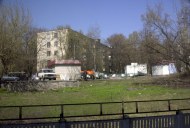 Файл=33026.JPG
Объём=84KB
Размеры=640x429
Дата=Апр 05, 2009 33026.JPG