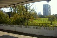 Файл=33027.JPG
Объём=88KB
Размеры=640x429
Дата=Апр 05, 2009 33027.JPG