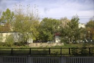 Файл=33028.JPG
Объём=89KB
Размеры=640x429
Дата=Апр 05, 2009 33028.JPG