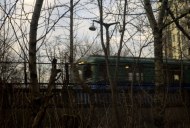 Файл=33029.JPG
Объём=90KB
Размеры=640x429
Дата=Апр 05, 2009 33029.JPG