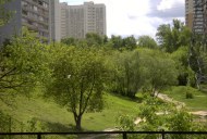 Файл=33030.JPG
Объём=95KB
Размеры=640x429
Дата=Апр 05, 2009 33030.JPG