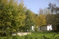 Файл=33037.JPG
Объём=116KB
Размеры=640x429
Дата=Апр 05, 2009 33037.JPG