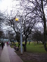 Файл=IMG_2519.JPG
Объём=2655KB
Размеры=1736x2304
Дата=Янв 08, 2012 IMG_2519.JPG