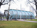 Файл=IMG_2520.JPG
Объём=2008KB
Размеры=2304x1736
Дата=Янв 08, 2012 IMG_2520.JPG