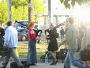Файл=IMG_5780.JPG
Объём=1720KB
Размеры=2304x1736
Дата=Янв 08, 2012 IMG_5780.JPG