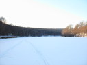 Файл=IMG_1103.JPG
Объём=1181KB
Размеры=2304x1736
Дата=Янв 08, 2012 IMG_1103.JPG