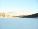 Файл=IMG_1106.JPG
Объём=1403KB
Размеры=2304x1736
Дата=Янв 08, 2012 IMG_1106.JPG