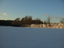 Файл=IMG_1107.JPG
Объём=1490KB
Размеры=2304x1736
Дата=Янв 08, 2012 IMG_1107.JPG