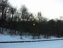 Файл=IMG_1108.JPG
Объём=1633KB
Размеры=2304x1736
Дата=Янв 08, 2012 IMG_1108.JPG