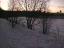 Файл=IMG_1118.JPG
Объём=100KB
Размеры=640x480
Дата=Янв 08, 2012 IMG_1118.JPG