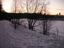 Файл=IMG_1119.JPG
Объём=2142KB
Размеры=2304x1736
Дата=Янв 08, 2012 IMG_1119.JPG