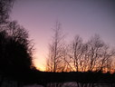 Файл=IMG_1120.JPG
Объём=1951KB
Размеры=2304x1736
Дата=Янв 08, 2012 IMG_1120.JPG