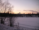 Файл=IMG_1121.JPG
Объём=2017KB
Размеры=2304x1736
Дата=Янв 08, 2012 IMG_1121.JPG