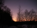Файл=IMG_1122.JPG
Объём=1806KB
Размеры=2304x1736
Дата=Янв 08, 2012 IMG_1122.JPG