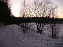 Файл=IMG_1123.JPG
Объём=2394KB
Размеры=2304x1736
Дата=Янв 08, 2012 IMG_1123.JPG
