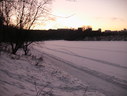 Файл=IMG_1124.JPG
Объём=2018KB
Размеры=2304x1736
Дата=Янв 08, 2012 IMG_1124.JPG
