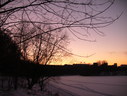 Файл=IMG_1125.JPG
Объём=1982KB
Размеры=2304x1736
Дата=Янв 08, 2012 IMG_1125.JPG