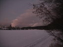 Файл=IMG_1126.JPG
Объём=2054KB
Размеры=2304x1736
Дата=Янв 08, 2012 IMG_1126.JPG