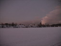 Файл=IMG_1127.JPG
Объём=2057KB
Размеры=2304x1736
Дата=Янв 08, 2012 IMG_1127.JPG