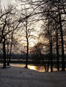 Файл=IMG_1269.JPG
Объём=2885KB
Размеры=1736x2304
Дата=Янв 08, 2012 IMG_1269.JPG