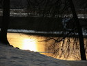 Файл=IMG_1271.JPG
Объём=1883KB
Размеры=2304x1736
Дата=Янв 08, 2012 IMG_1271.JPG
