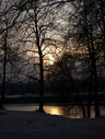 Файл=IMG_1272.JPG
Объём=2375KB
Размеры=1736x2304
Дата=Янв 08, 2012 IMG_1272.JPG
