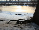 Файл=IMG_1274.JPG
Объём=2104KB
Размеры=2304x1736
Дата=Янв 08, 2012 IMG_1274.JPG