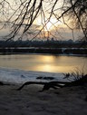 Файл=IMG_1275.JPG
Объём=2140KB
Размеры=1736x2304
Дата=Янв 08, 2012 IMG_1275.JPG