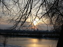 Файл=IMG_1276.JPG
Объём=2516KB
Размеры=2304x1736
Дата=Янв 08, 2012 IMG_1276.JPG