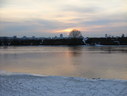 Файл=IMG_1279.JPG
Объём=1679KB
Размеры=2304x1736
Дата=Янв 08, 2012 IMG_1279.JPG