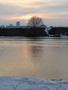 Файл=IMG_1280.JPG
Объём=1807KB
Размеры=1736x2304
Дата=Янв 08, 2012 IMG_1280.JPG