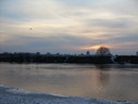 Файл=IMG_1282.JPG
Объём=1551KB
Размеры=2304x1736
Дата=Янв 08, 2012 IMG_1282.JPG