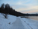 Файл=IMG_1283.JPG
Объём=1545KB
Размеры=2304x1736
Дата=Янв 08, 2012 IMG_1283.JPG