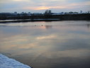 Файл=IMG_1285.JPG
Объём=1475KB
Размеры=2304x1736
Дата=Янв 08, 2012 IMG_1285.JPG