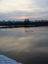 Файл=IMG_1286.JPG
Объём=1391KB
Размеры=1736x2304
Дата=Янв 08, 2012 IMG_1286.JPG