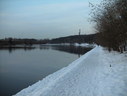 Файл=IMG_1287.JPG
Объём=1656KB
Размеры=2304x1736
Дата=Янв 08, 2012 IMG_1287.JPG
