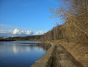 Файл=IMG_1312.JPG
Объём=2024KB
Размеры=2304x1736
Дата=Янв 08, 2012 IMG_1312.JPG