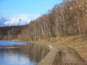 Файл=IMG_1313.JPG
Объём=2338KB
Размеры=2304x1736
Дата=Янв 08, 2012 IMG_1313.JPG