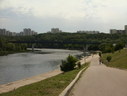 Файл=IMG_6329.JPG
Объём=1631KB
Размеры=2304x1736
Дата=Янв 08, 2012 IMG_6329.JPG