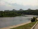 Файл=IMG_6330.JPG
Объём=1617KB
Размеры=2304x1736
Дата=Янв 08, 2012 IMG_6330.JPG