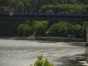 Файл=IMG_6331.JPG
Объём=2081KB
Размеры=2304x1736
Дата=Янв 08, 2012 IMG_6331.JPG
